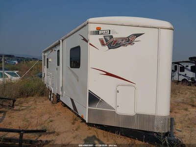 4YDT299209V****** 2009 Keystone Keystone