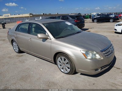 4T1BK36B46U****** 2006 Toyota Avalon