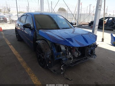 2HGFE2F54NH****** 2022 Honda Civic