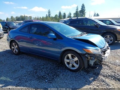 2006 Honda Civic