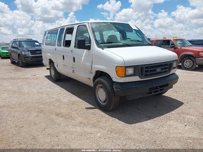 1FBSS31L84H****** 2004 Ford E-350 Super Duty