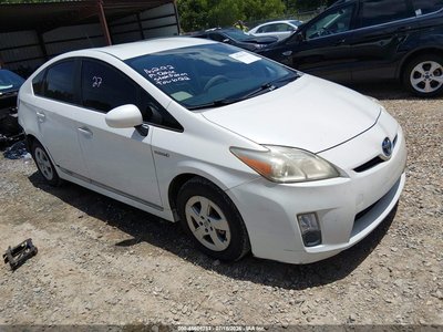 JTDKN3DU3A0****** 2010 Toyota Prius