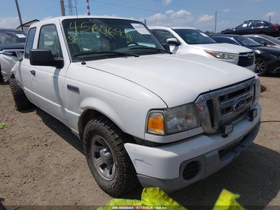 1FTYR14U18P****** 2008 Ford Ranger