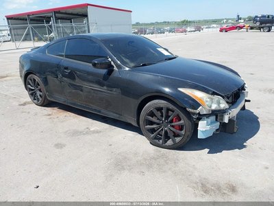 JN1CV6EKXAM****** 2010 Infiniti G37