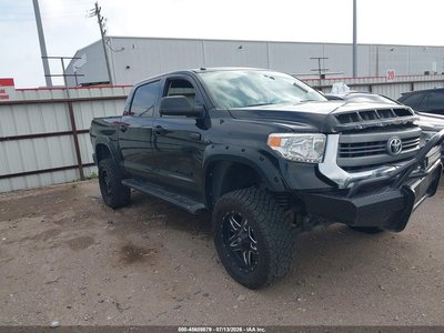 5TFDW5F13EX****** 2014 Toyota Tundra