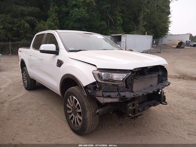 1FTER4FH6LL****** 2020 Ford Ranger