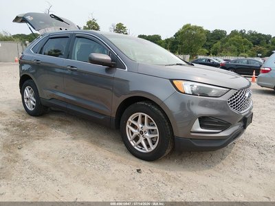 2FMPK4J90RB****** 2024 Ford Edge