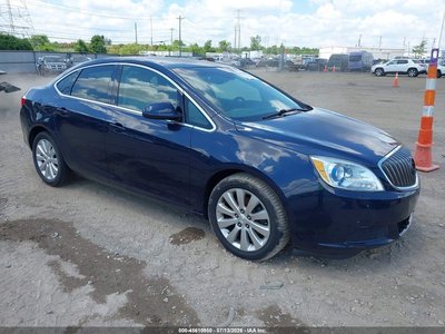 1G4PP5SK7F4****** 2015 Buick Verano