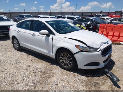 3FA6P0G79GR****** 2016 Ford Fusion