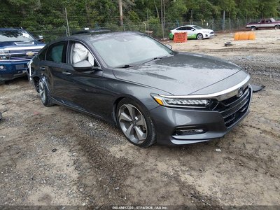 1HGCV2F94LA****** 2020 Honda Accord