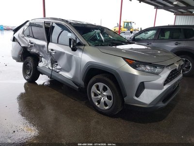 2T3H1RFV0KW****** 2019 Toyota RAV4