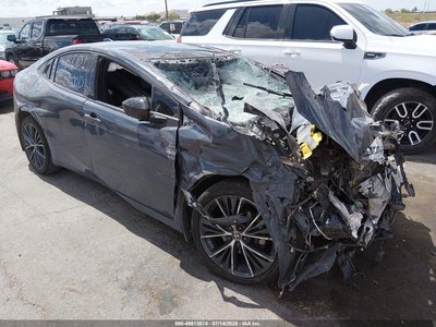 JTDADABU3R3****** 2024 Toyota Prius