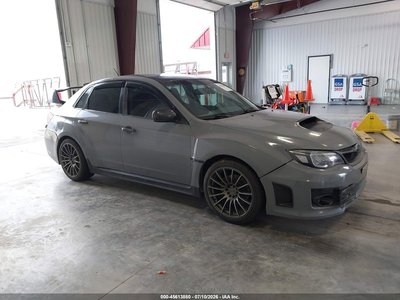 JF1GV7F62CG****** 2012 Subaru Impreza