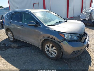 JHLRM4H71CC****** 2012 Honda CR-V