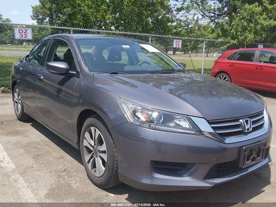 1HGCR2F31FA****** 2015 Honda Accord