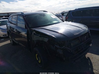 1V2RR2CA9JC****** 2018 Volkswagen Atlas