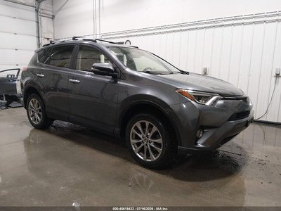 JTMDFREV5HD****** 2017 Toyota RAV4