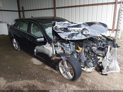 WDDHF5KB7EA****** 2014 Mercedes-Benz E 350