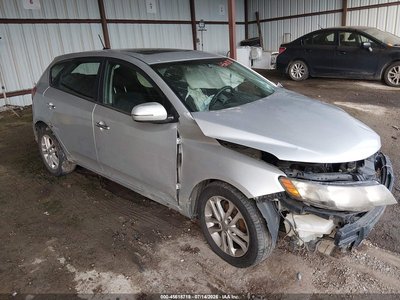 KNAFU5A29C5****** 2012 Kia Forte