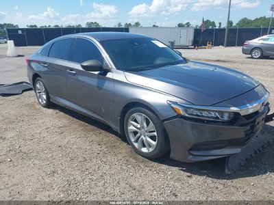 1HGCV1F18LA****** 2020 Honda Accord