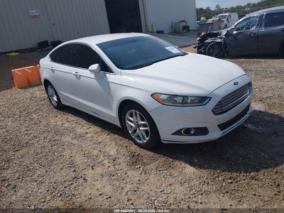 3FA6P0HD4FR****** 2015 Ford Fusion