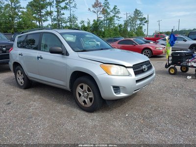 2T3ZF4DV9CW****** 2012 Toyota RAV4