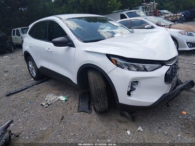 1FMCU9GN5RU****** 2024 Ford Escape