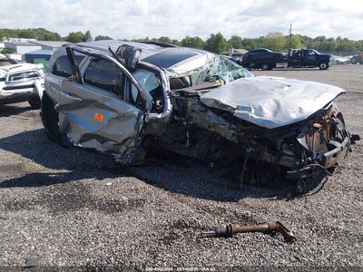 1C4RDJEG0EC****** 2014 Dodge Durango