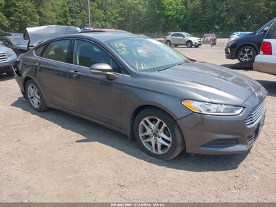 3FA6P0H77GR****** 2016 Ford Fusion