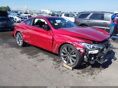 JN1FV7ELXLM****** 2020 Infiniti Q60