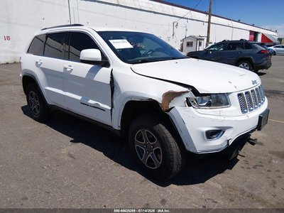 1C4RJFAG7EC****** 2014 Jeep Grand Cherokee