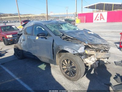 7MMVABBM0RN****** 2024 Mazda CX-50