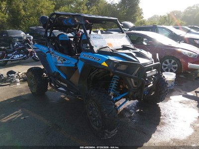 3NSNAE991LH****** 2020 Polaris RZR