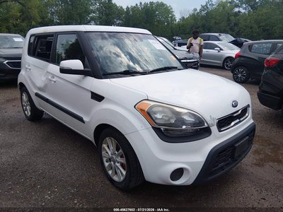 KNDJT2A69D7****** 2013 Kia Soul