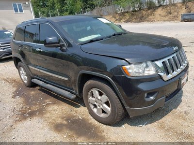 1C4RJFAG6DC****** 2013 Jeep Grand Cherokee
