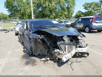 JN1CV6EL8CM****** 2012 Infiniti G37x