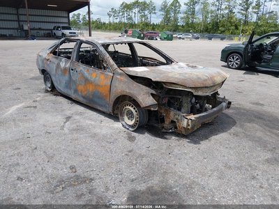 4T4BF1FK0FR****** 2015 Toyota Camry