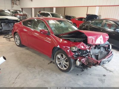 1HGCS12359A****** 2009 Honda Accord
