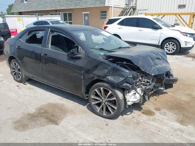 5YFBURHE8HP****** 2017 Toyota Corolla