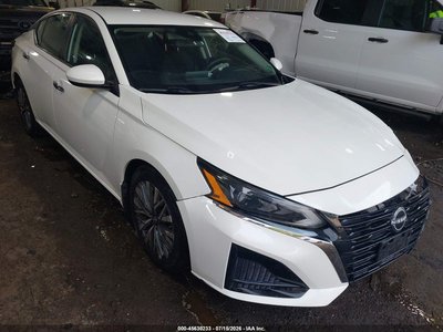 1N4BL4DV0PN****** 2023 Nissan Altima