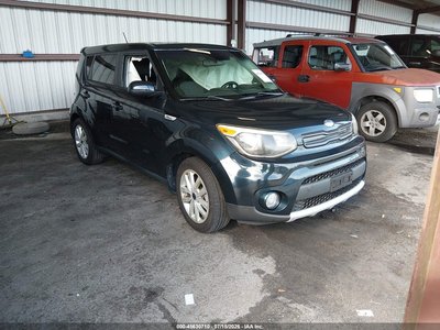 KNDJP3A54J7****** 2018 Kia Soul