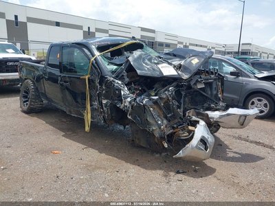 3GCUKREC7JG****** 2018 Chevrolet Silverado 1500
