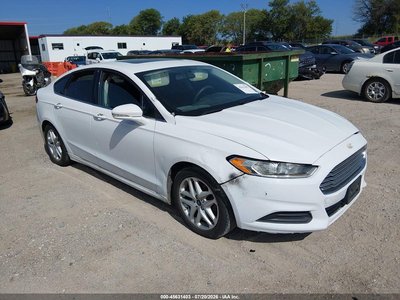 3FA6P0H77GR****** 2016 Ford Fusion