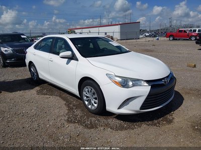 4T4BF1FK0FR****** 2015 Toyota Camry