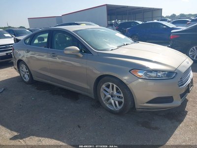 3FA6P0H74FR****** 2015 Ford Fusion