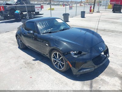 JM1NDAM79M0****** 2021 Mazda MX-5