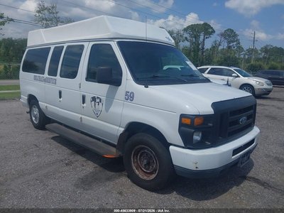1FTNE14W19D****** 2009 Ford E-150