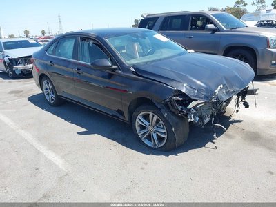 3VWEM7BU3RM****** 2024 Volkswagen Jetta