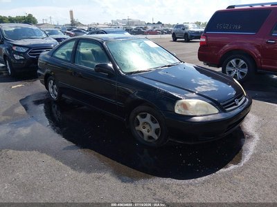 1HGEJ814XXL****** 1999 Honda Civic