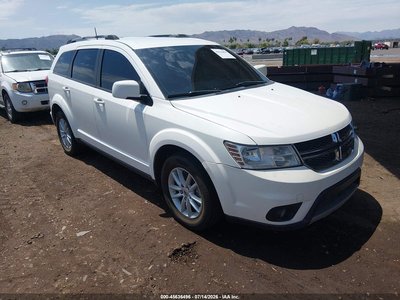 3C4PDCBG5JT****** 2018 Dodge Journey